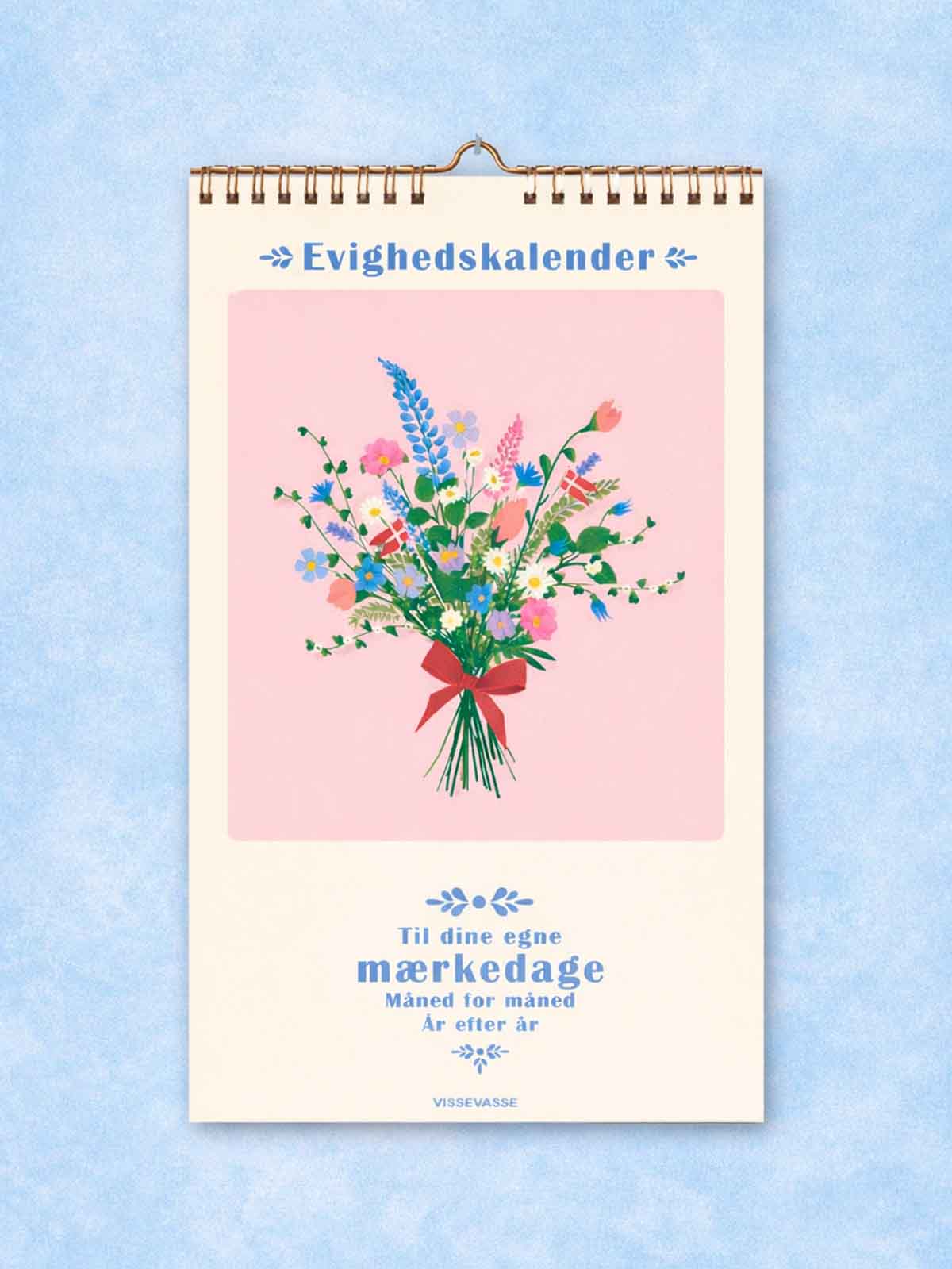 certain sharp perpetual calendar