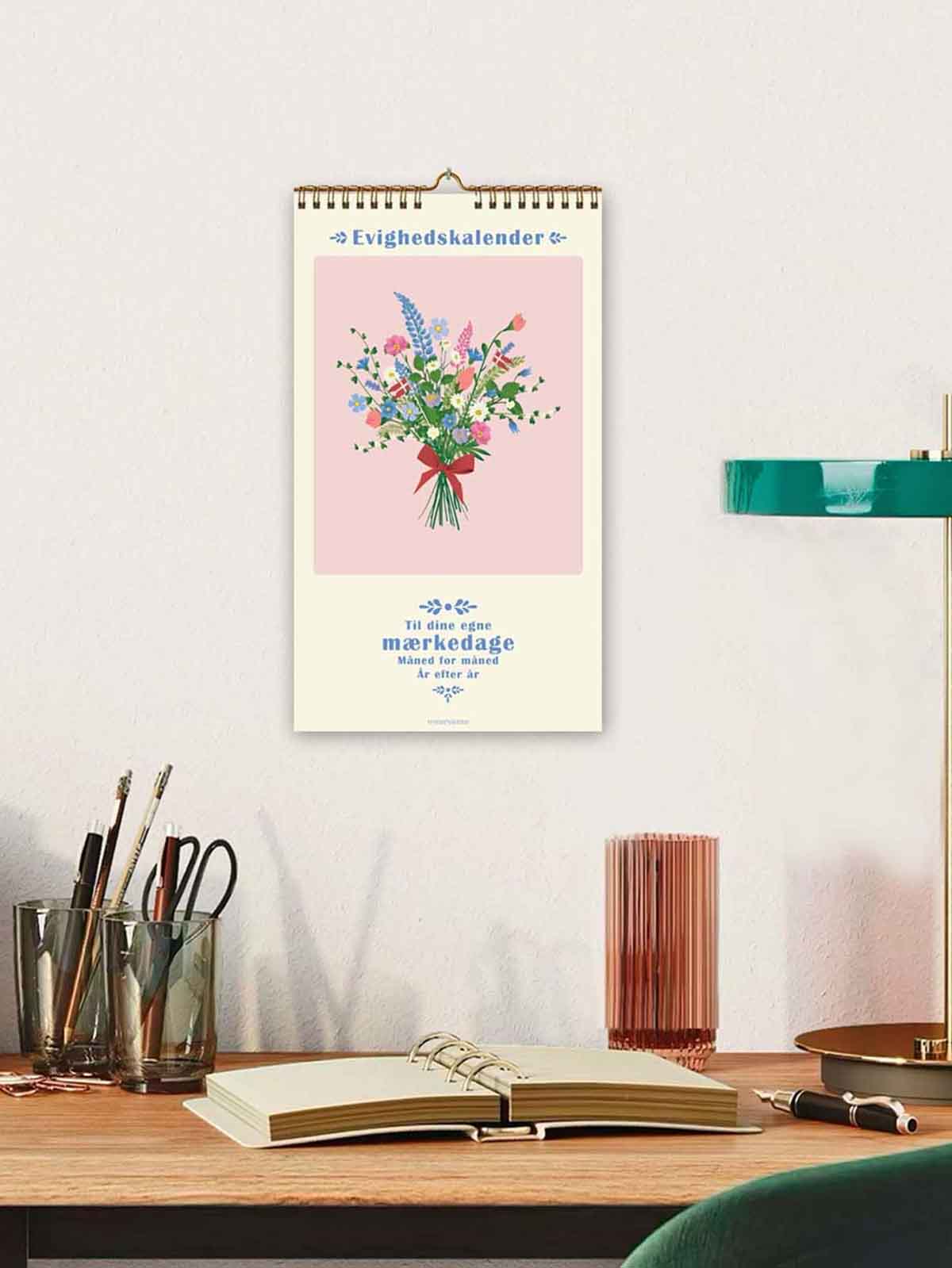 certain sharp perpetual calendar