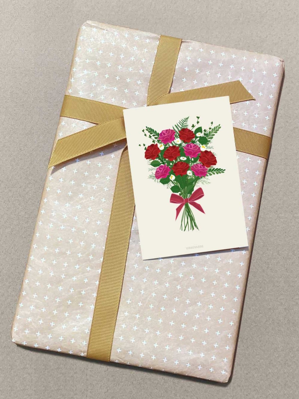 certain occasion cards (3)
