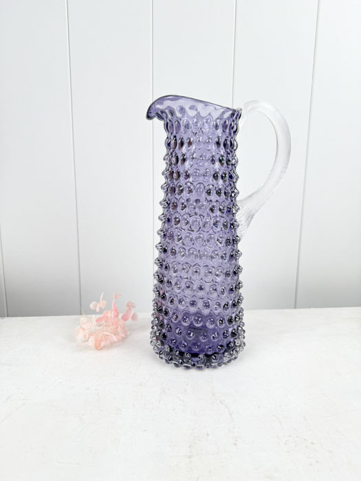 another von lipa eiffel jug in indego