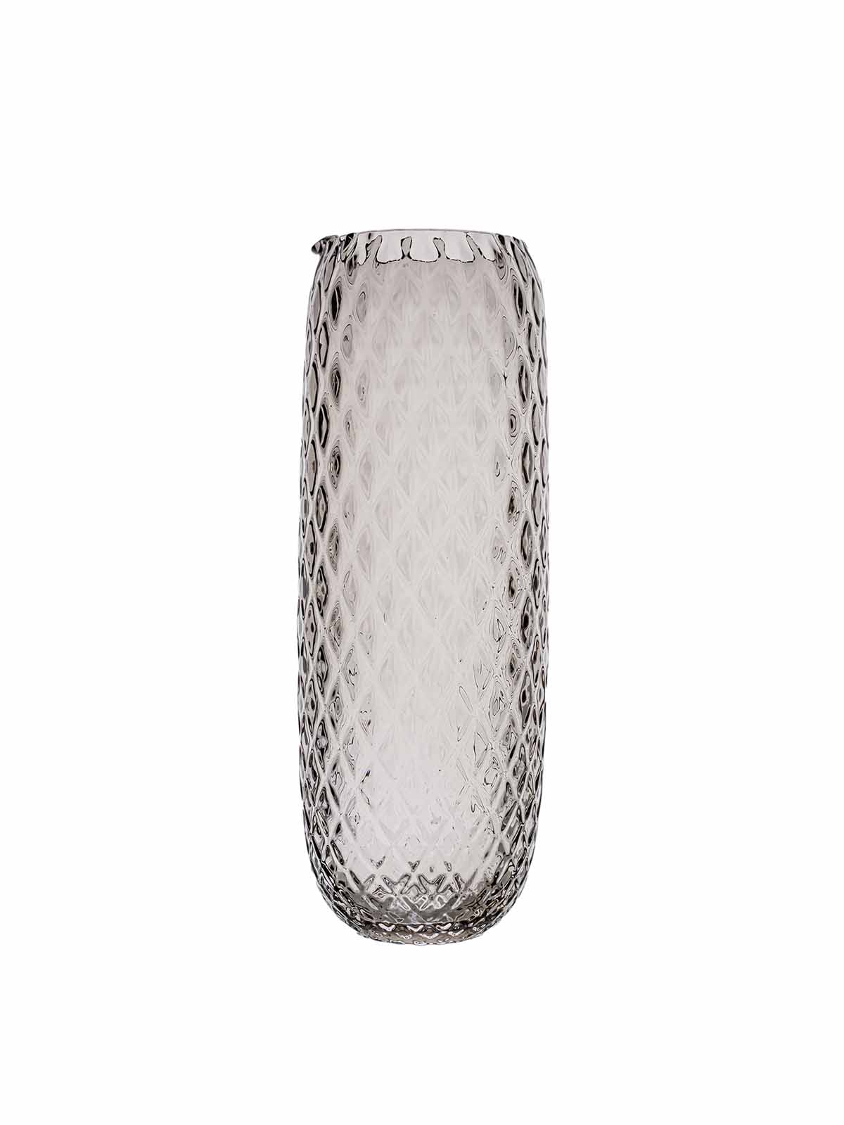 Anna von Lipa carafe harlequin 700 ml