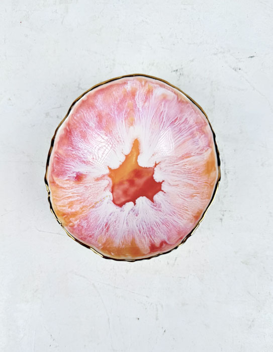 ceramics by miabella jewelry bowls