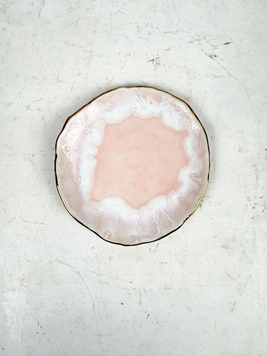 ceramics by miabella jewelry barrel