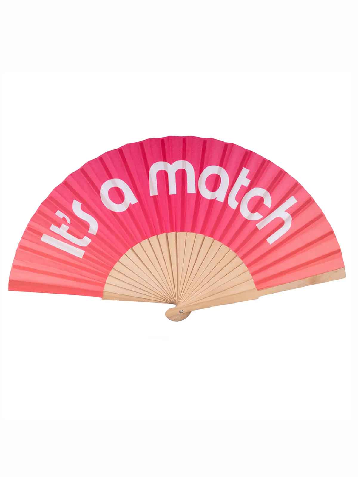 remix by sofie fans from fisura its a match