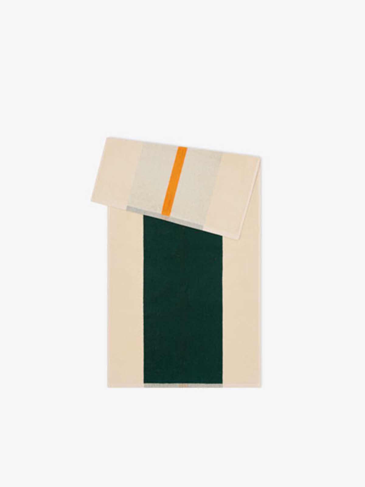 SUITE702 towels at remix by Sofie