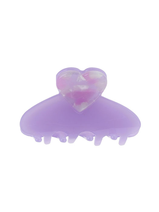 mini hair clip constance from urban starlings