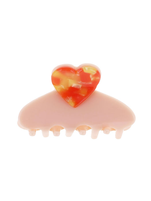 mini hair clip constance from urban starlings