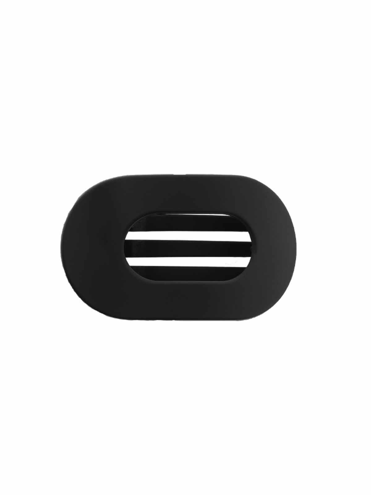 by stark eva hair clip