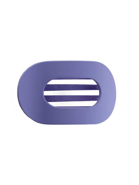 Pastel purple
