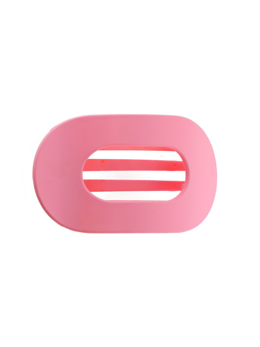 Pastel Pink