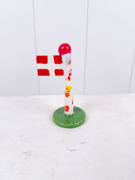 6.5-10 cm