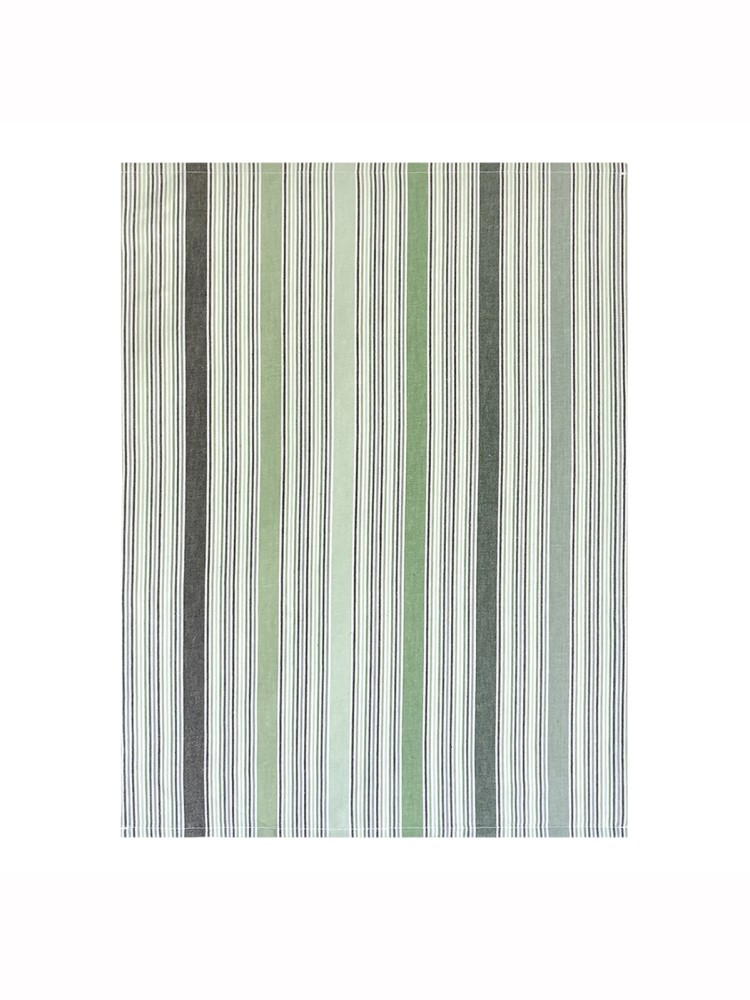 tea towel solwang design