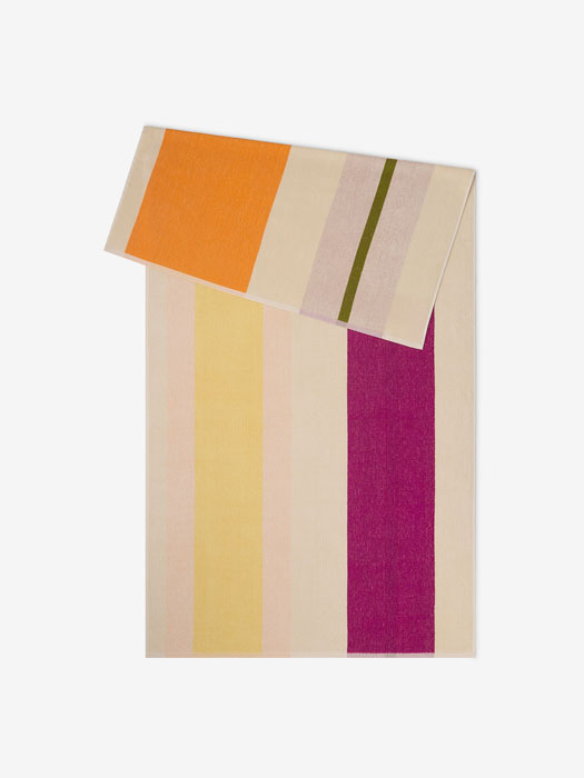 SUITE702 towels at remix by Sofie