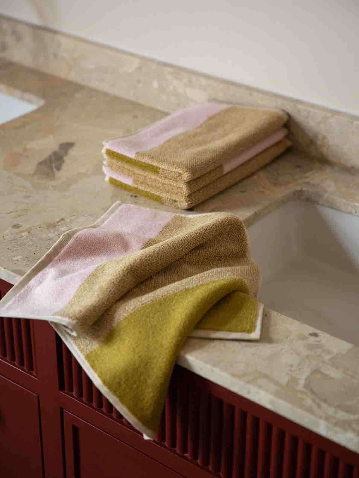 suite702 - lex pot towels at remix by Sofia