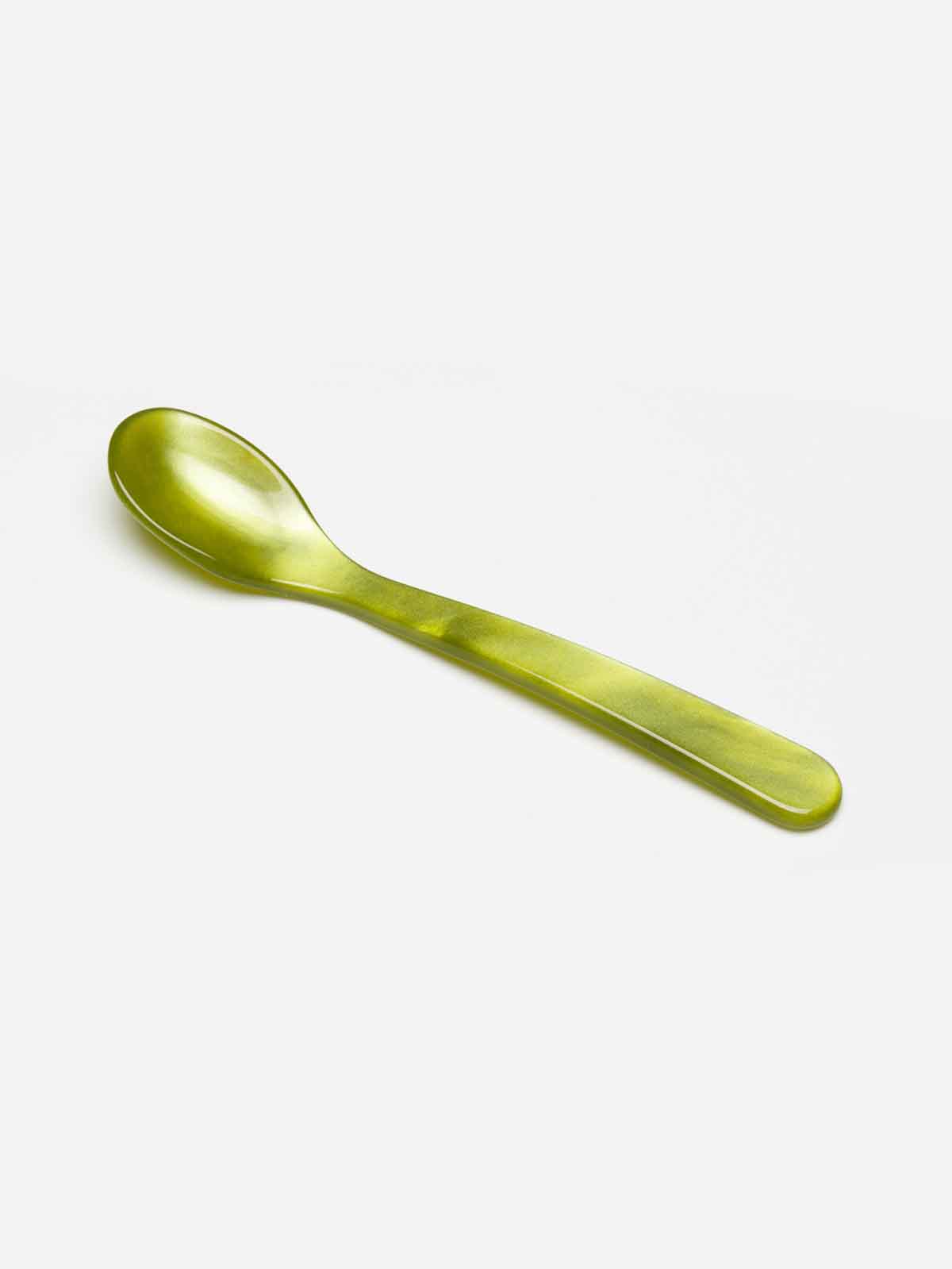 home söhne eggplant olive