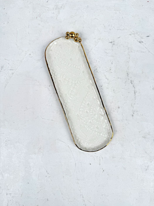 ceramics by miabella jewelry barrel