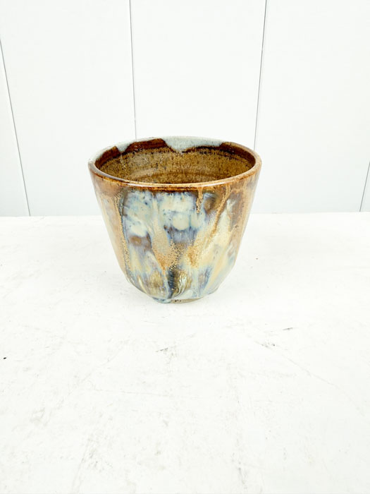 Nørrebro ceramic mug – handmade ceramics at remix by Sofia
