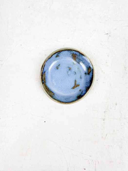 nørrebro ceramic soy bowl