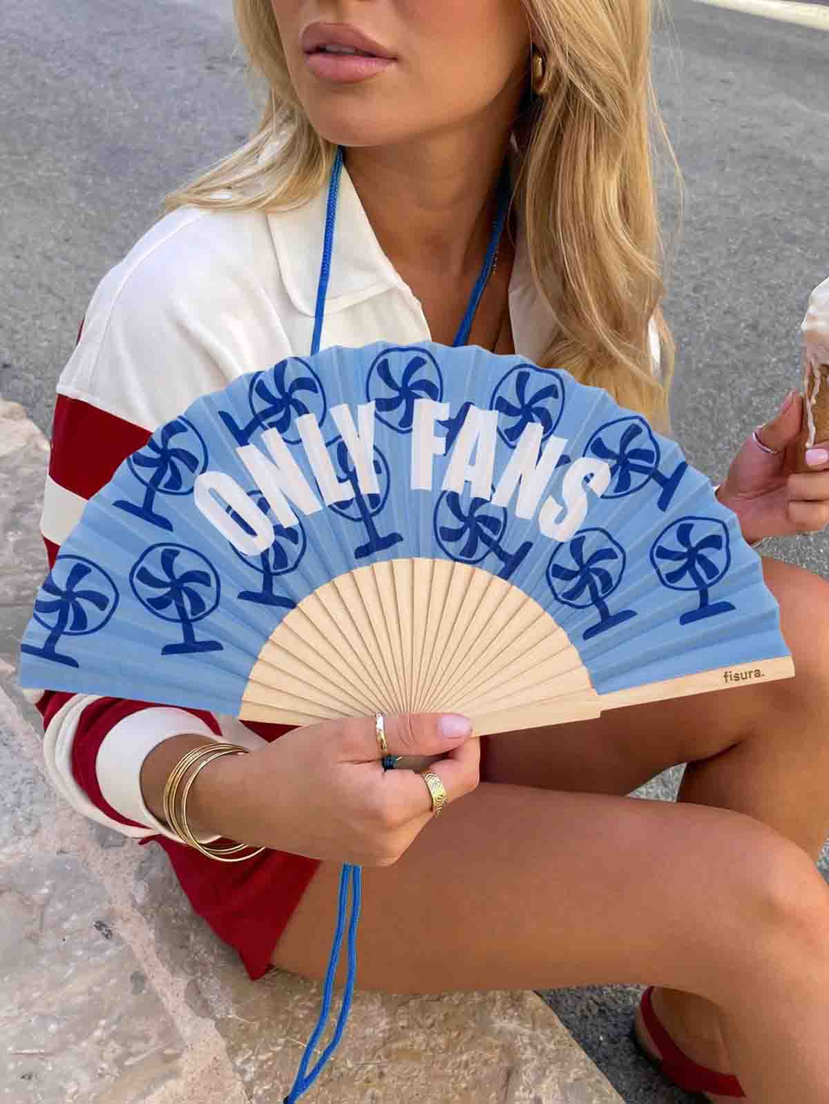 fan only fans