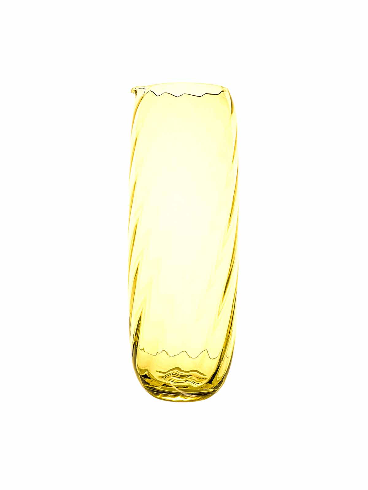 Carafe 