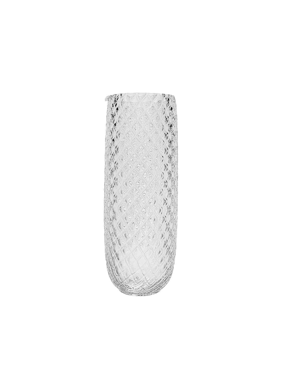 Carafe 