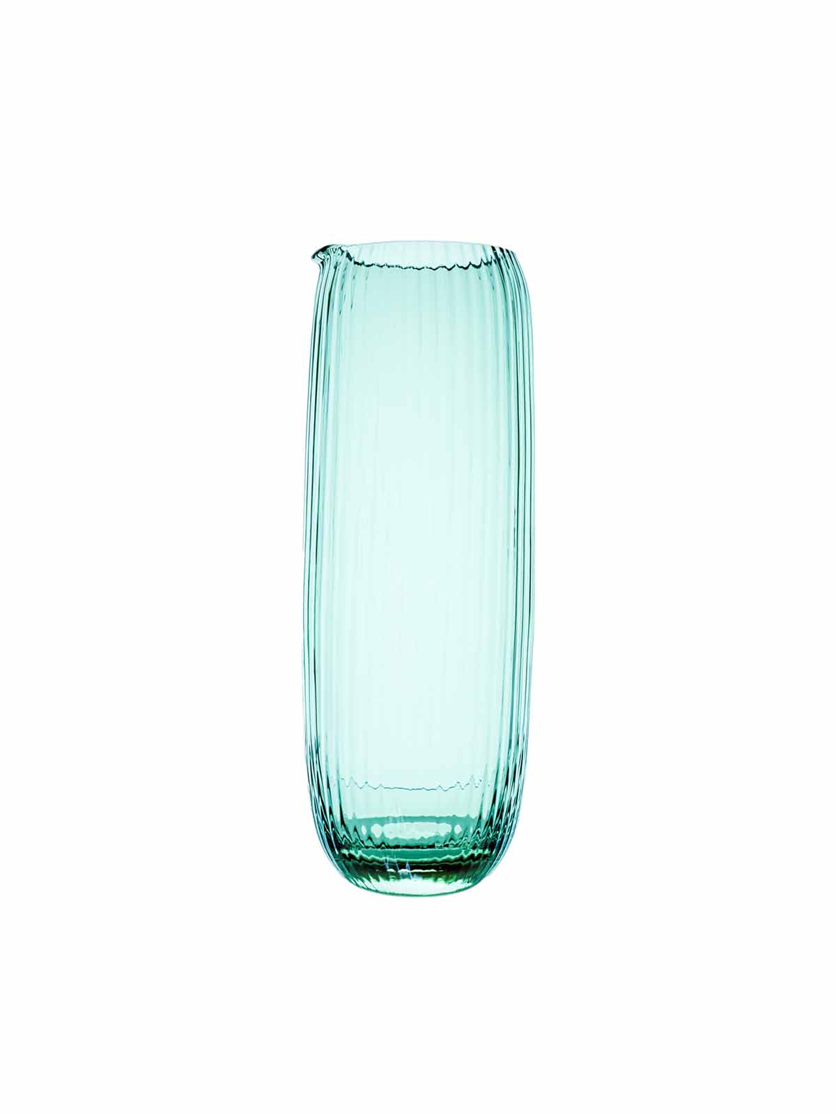 Carafe 