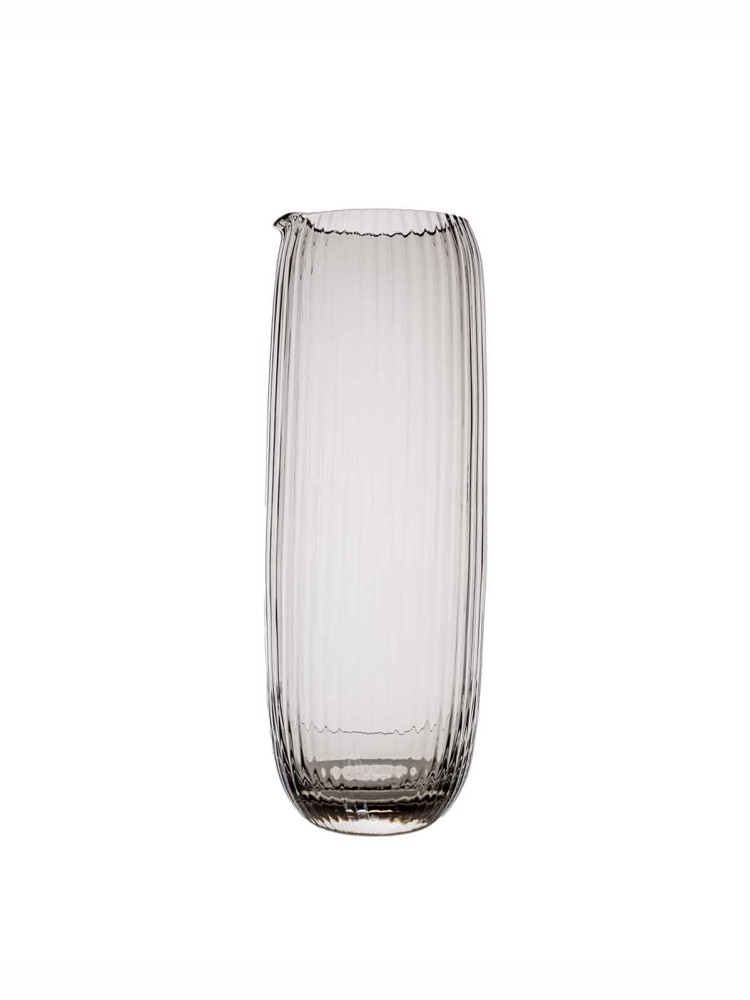 Carafe 