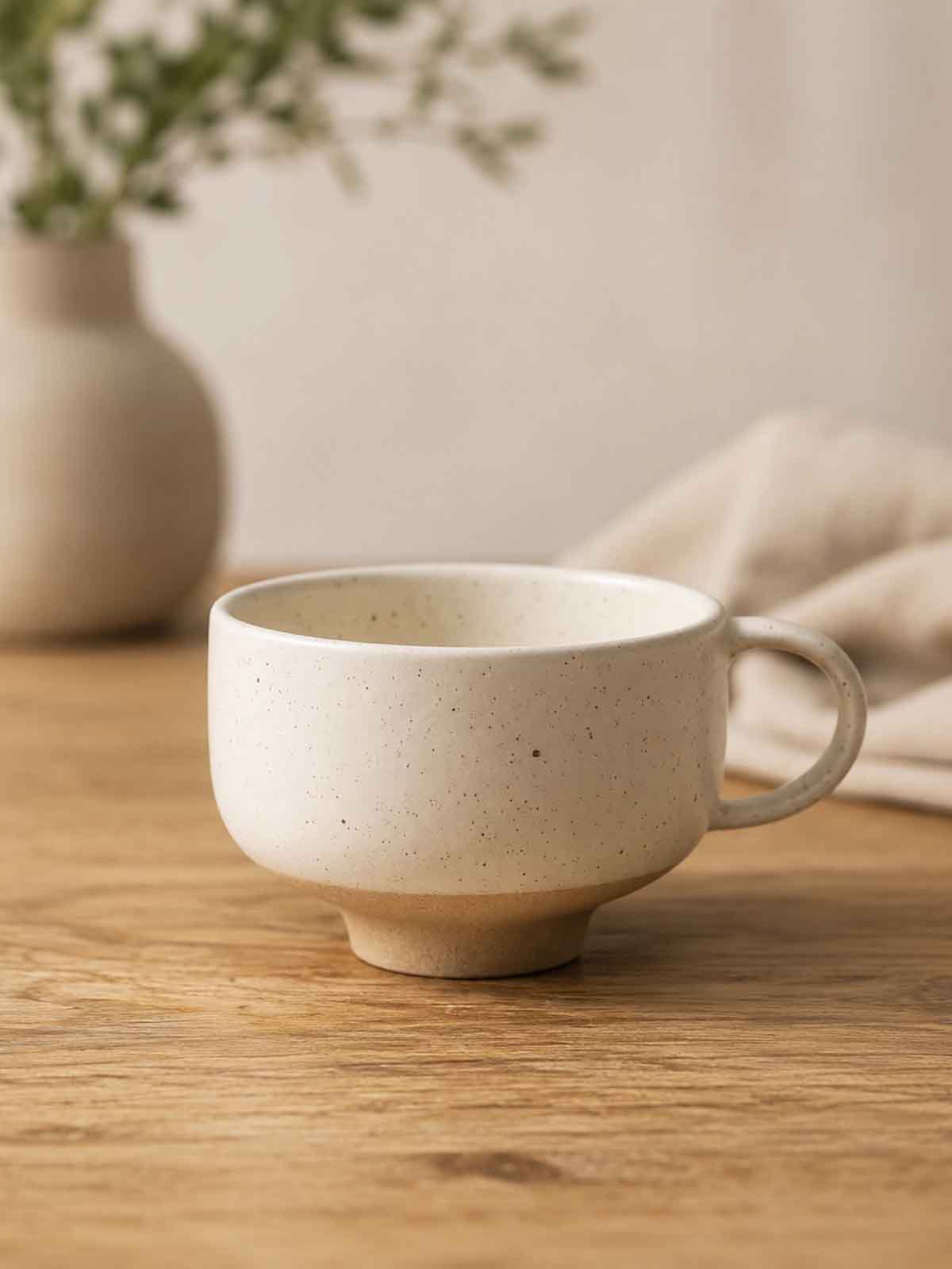 Cup
