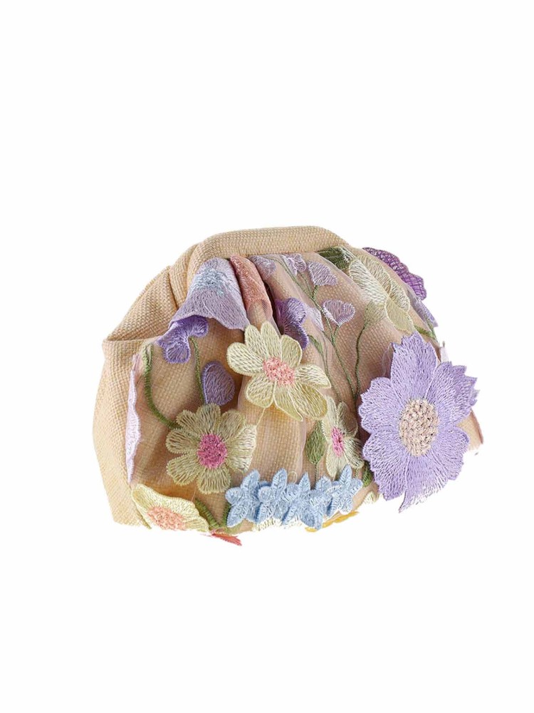 Small bag