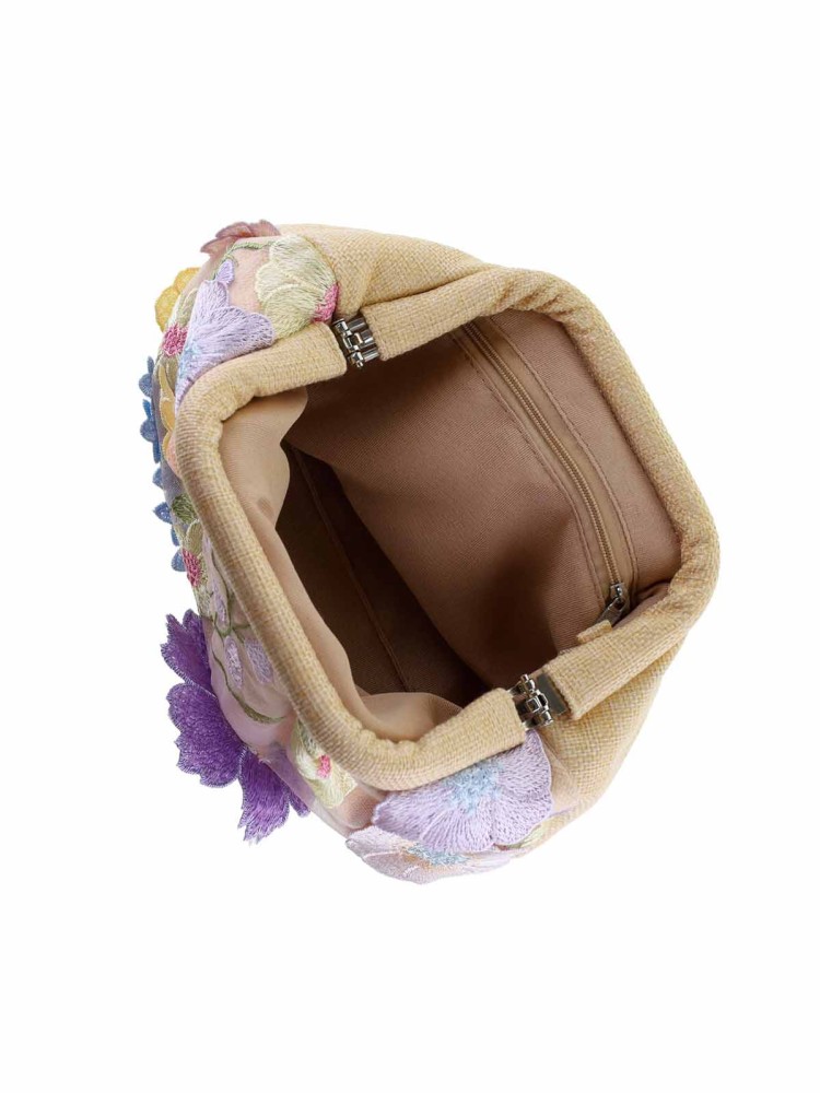 Small bag