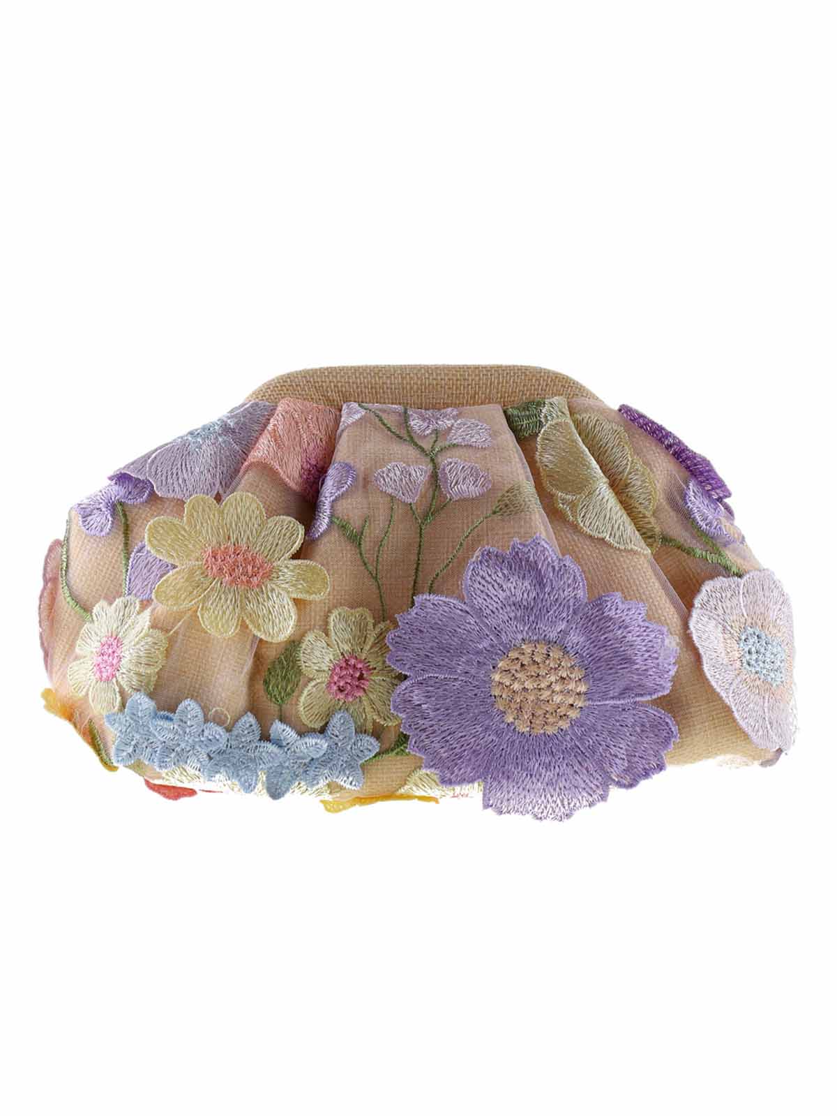 Small bag