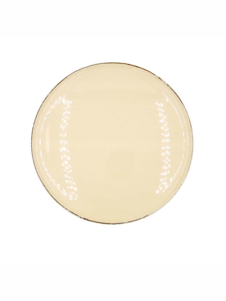 Cake tray or pizza plate - 33 cm - Picture 5