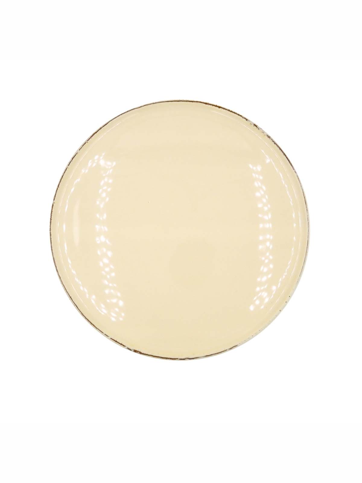 Cake tray or pizza plate - 33 cm - Picture 5