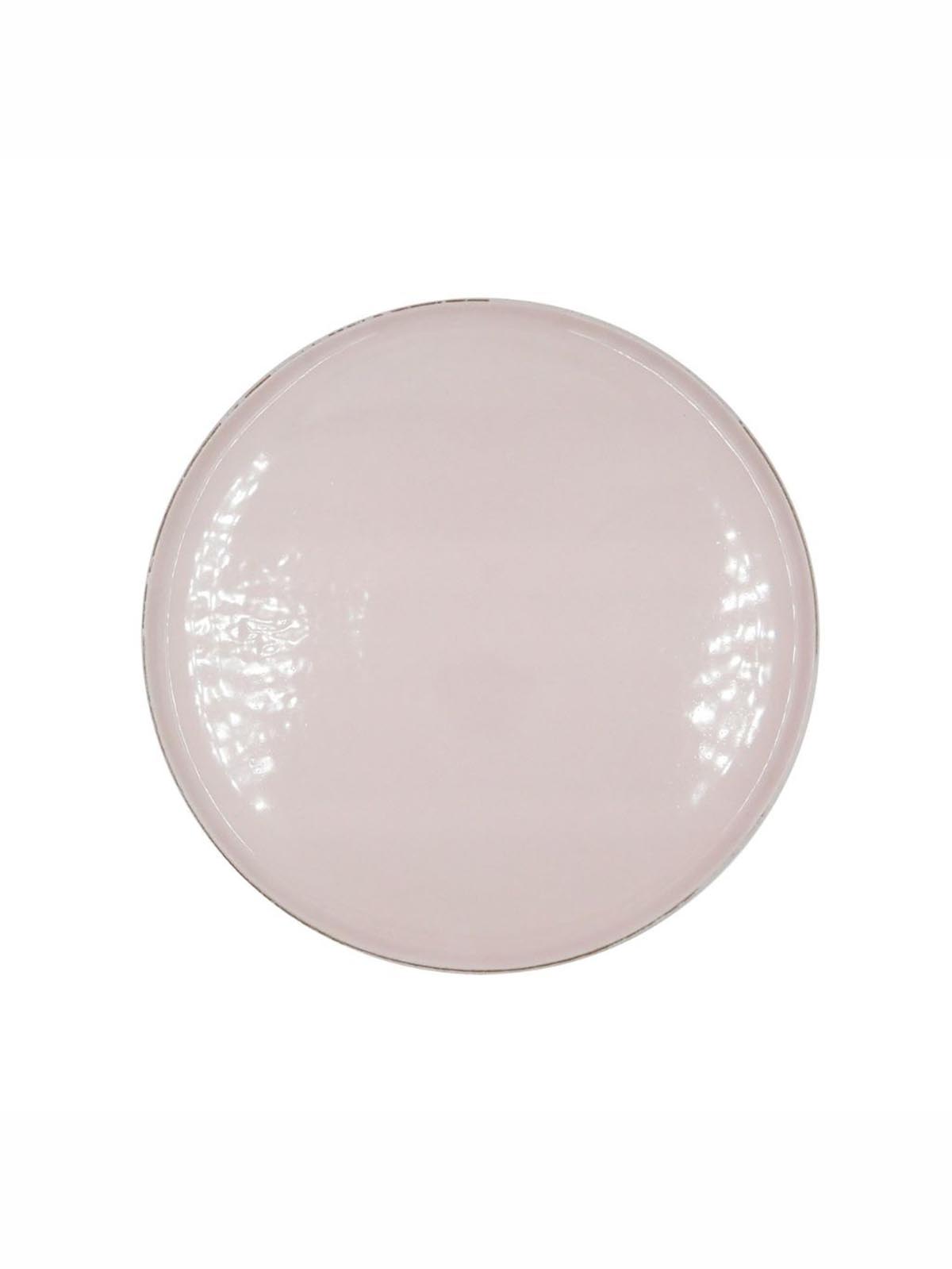 Cake or pizza plate - 33 cm - Picture 3