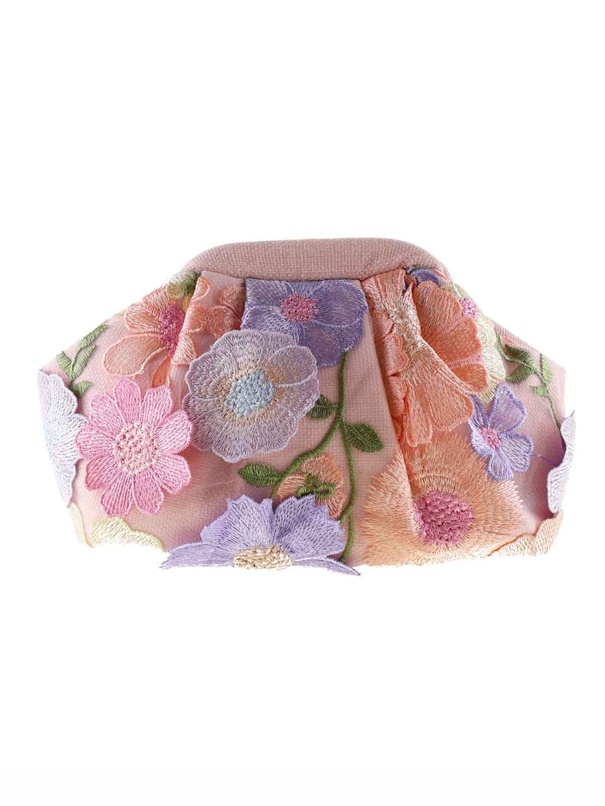 Small bag