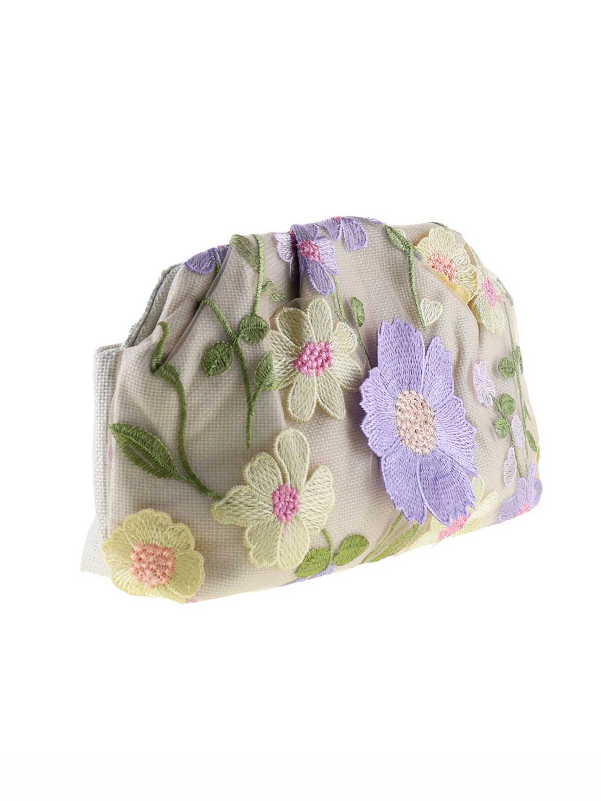Alternative view of Small bag 