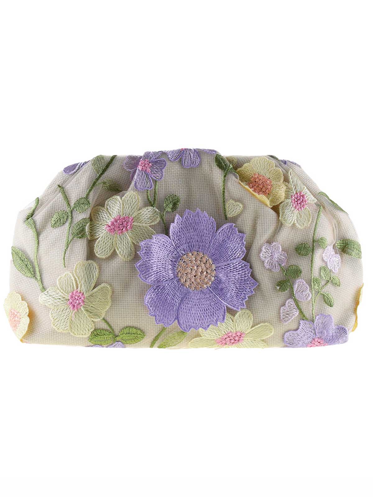Small bag