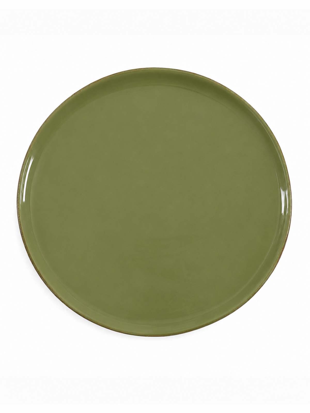 Cake or pizza plate - 33 cm - Picture 8