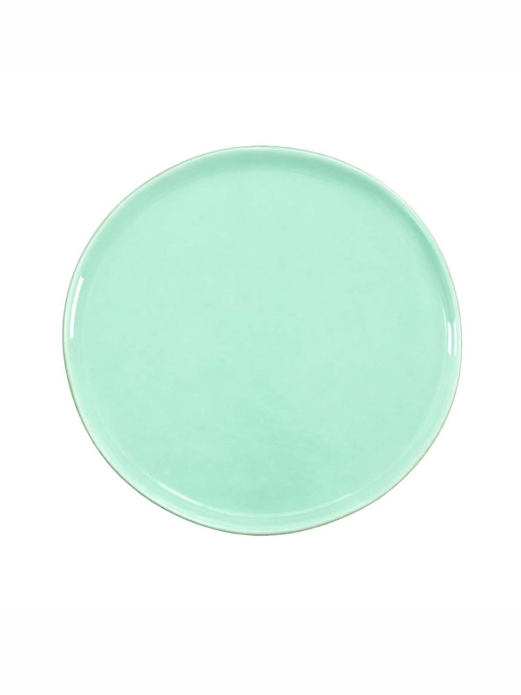 Cake or pizza plate - 33 cm - Picture 6