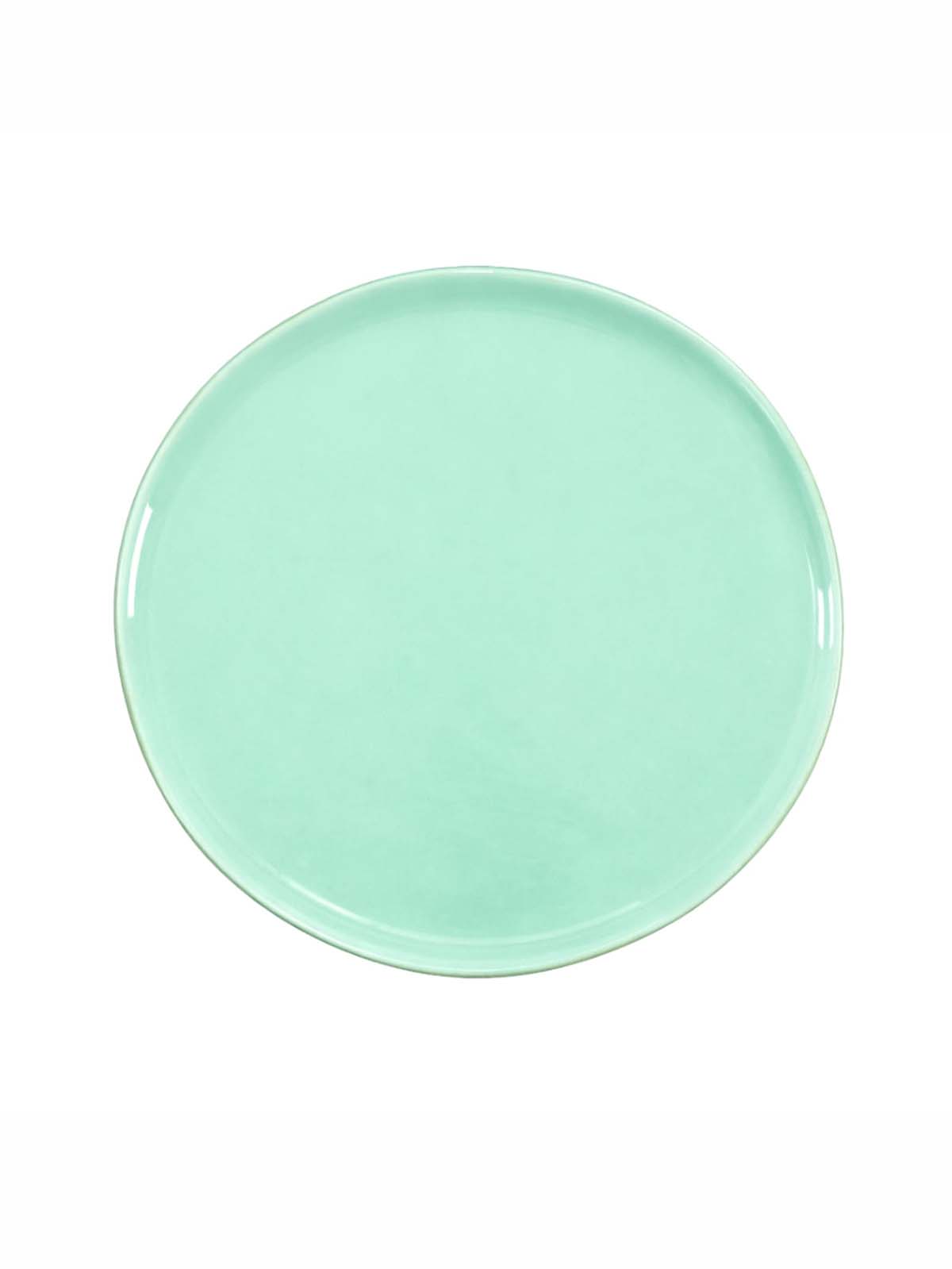 Cake or pizza plate - 33 cm - Picture 6