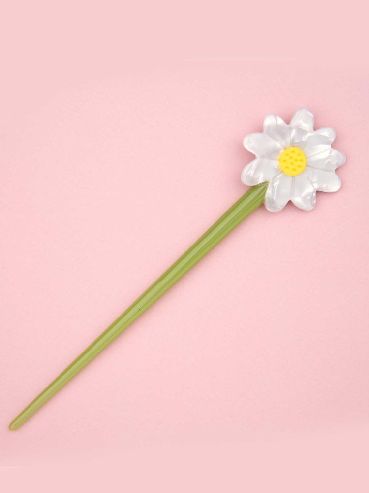 Hairpin – Marguerite