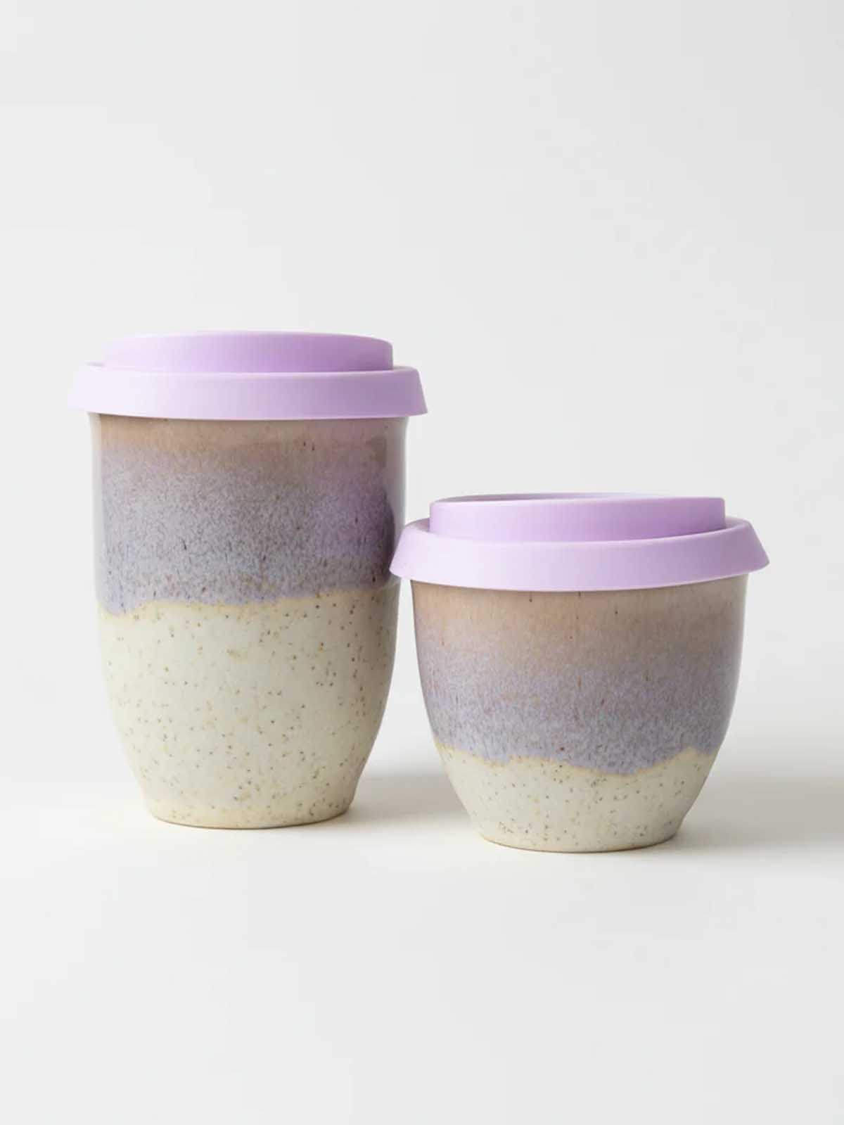 Glaze