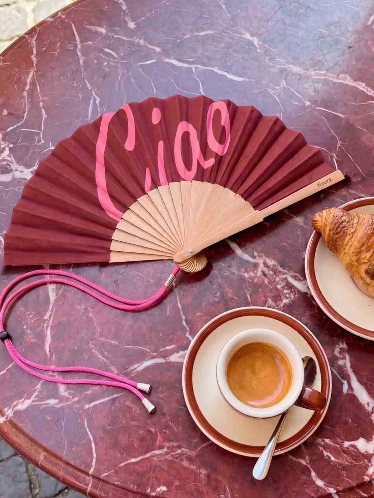 Fan - 