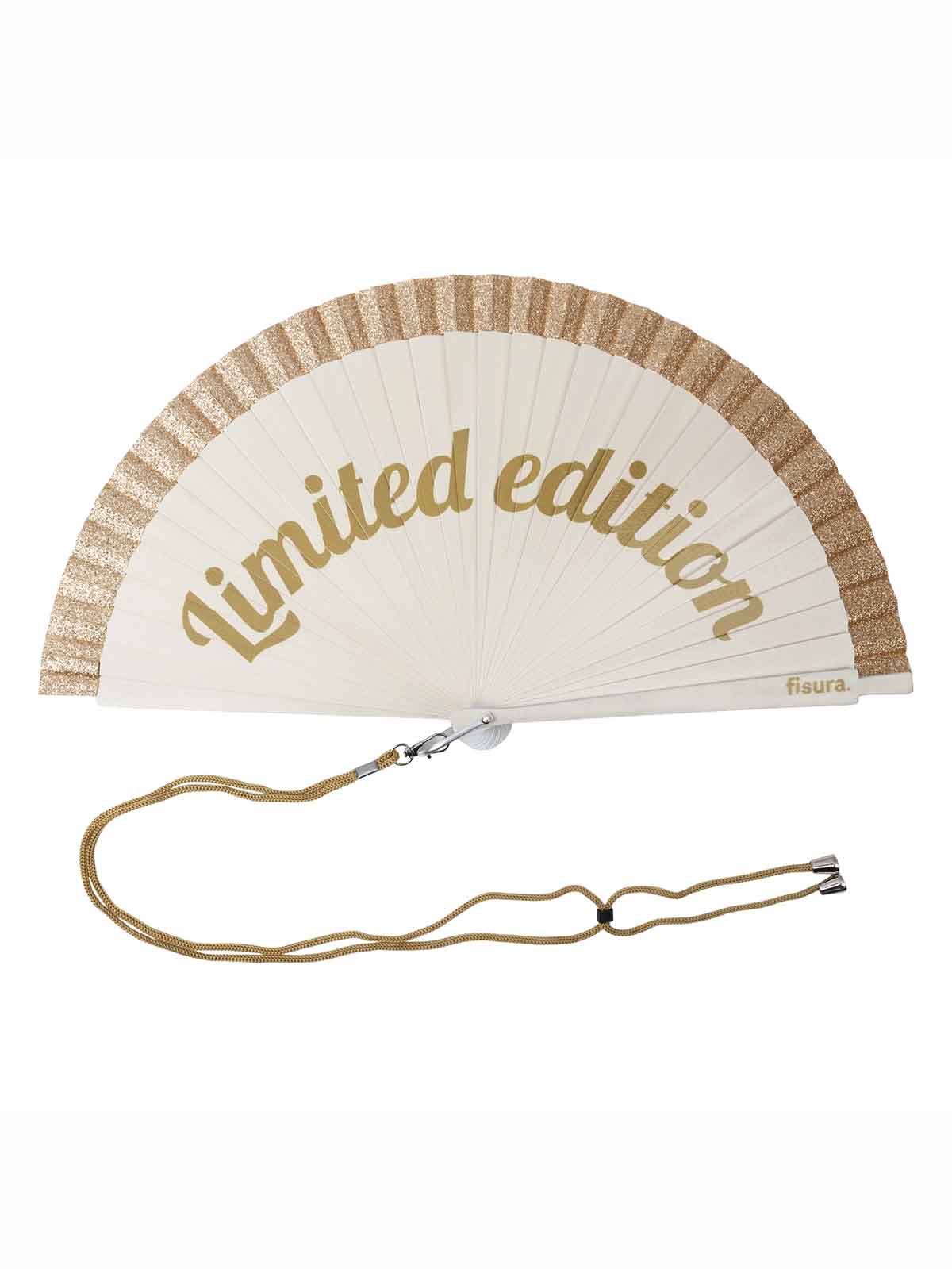 Alternative view of Fan - 