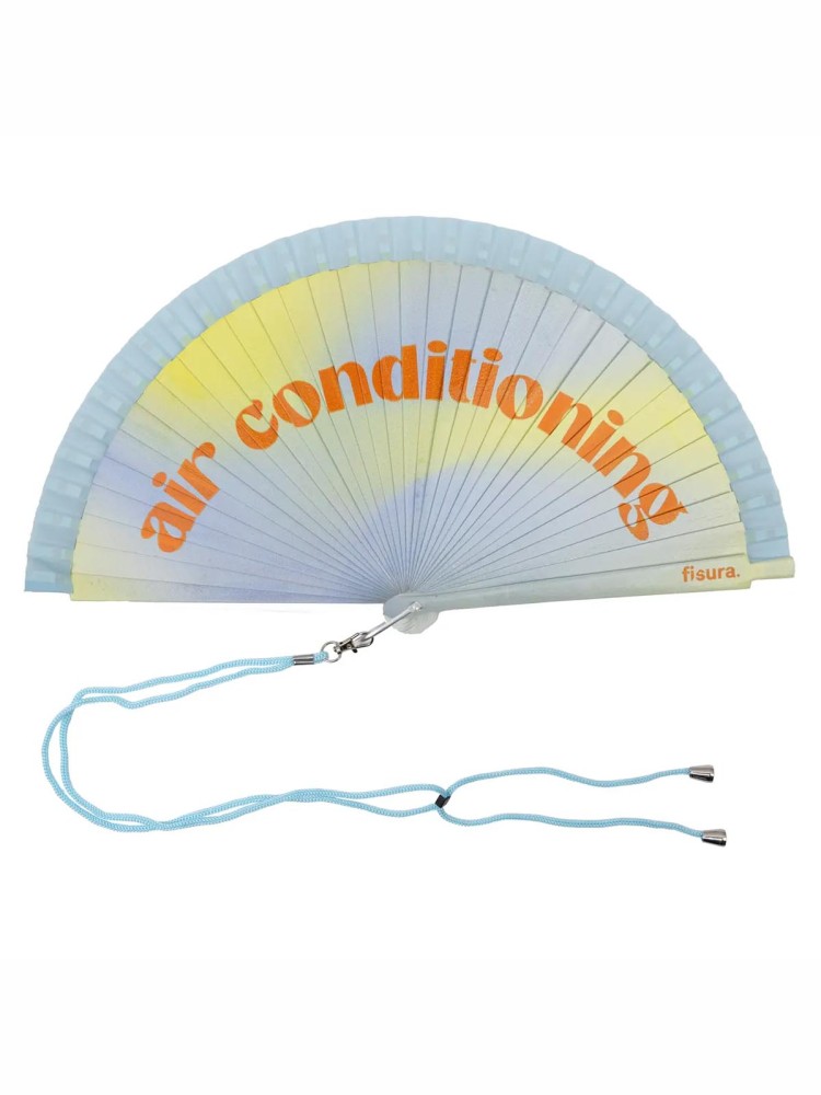 Fan - 