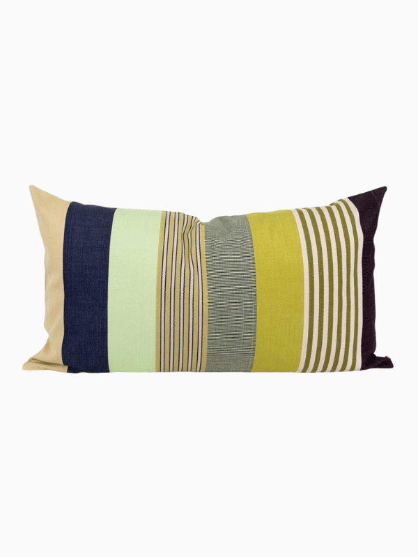 Pillowcase 50x90 -