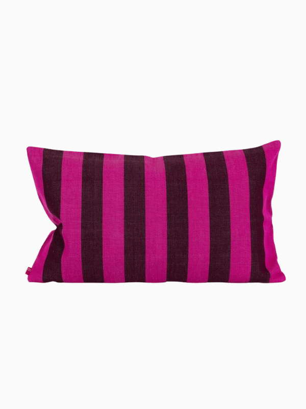 Pillowcase 30x50 cm -