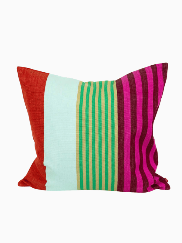 Pillowcase 50x50 cm -