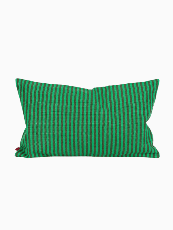 Pillowcase 30x50 cm -