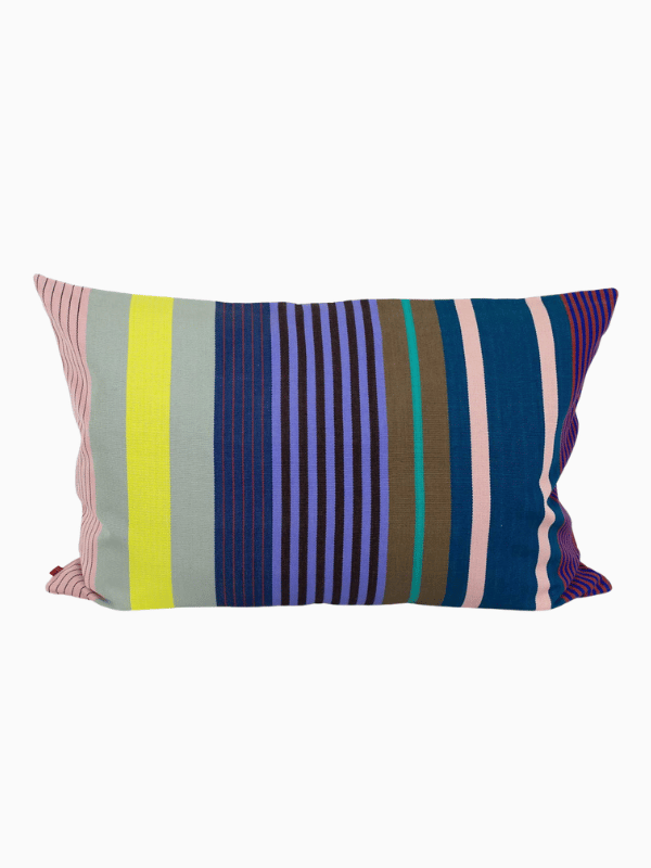 Pillowcase